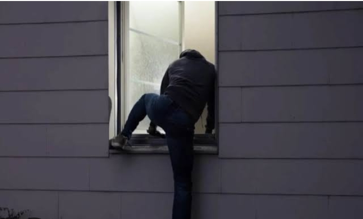 Screenshot_2025-06-29-19-21-07-83