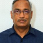 Screenshot_2025-06-30-15-43-16-74