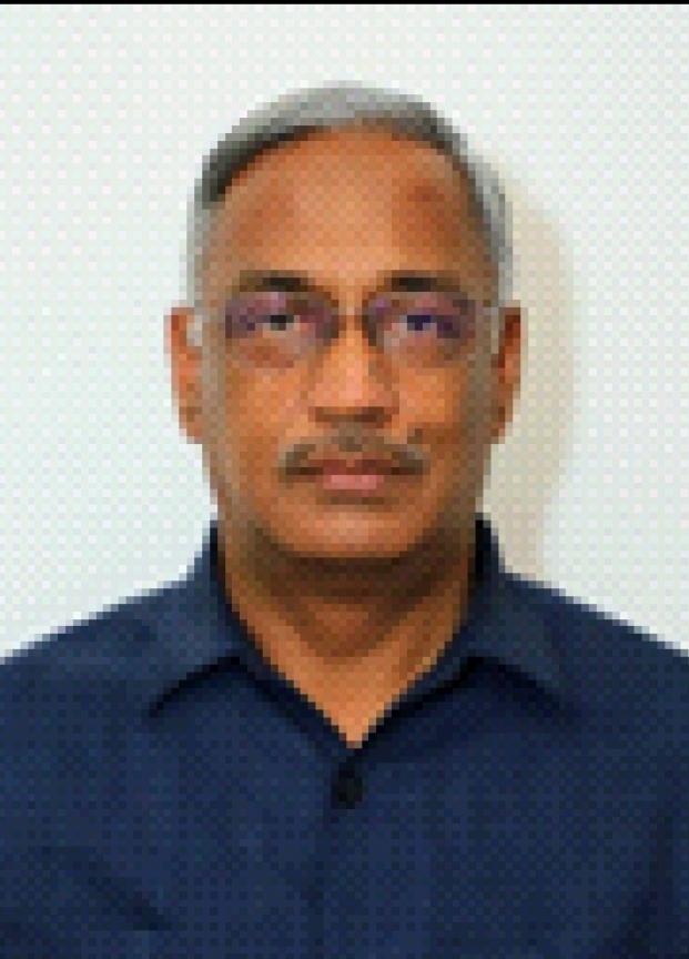 Screenshot_2025-06-30-15-43-16-74