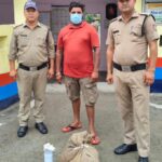 Screenshot_2025-06-30-16-23-17-63