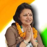 Screenshot_2025-06-30-20-09-49-66