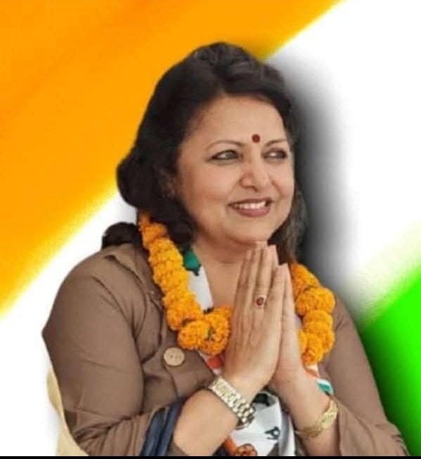 Screenshot_2025-06-30-20-09-49-66