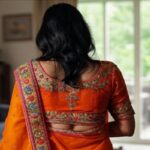 Screenshot_2025-07-01-14-00-33-89