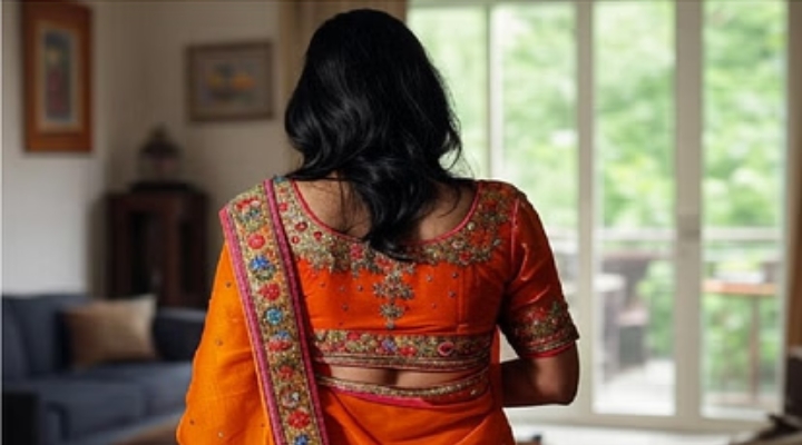 Screenshot_2025-07-01-14-00-33-89