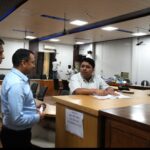 Screenshot_2025-07-02-15-12-10-41