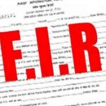 Screenshot_2025-07-04-14-36-28-76