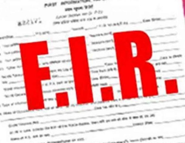 Screenshot_2025-07-04-14-36-28-76