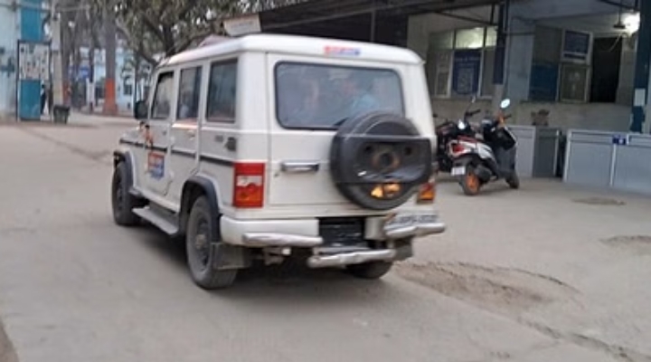 Screenshot_2025-07-04-20-54-37-04