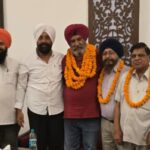 Screenshot_2025-07-05-14-17-44-26