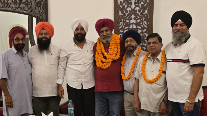 Screenshot_2025-07-05-14-17-44-26