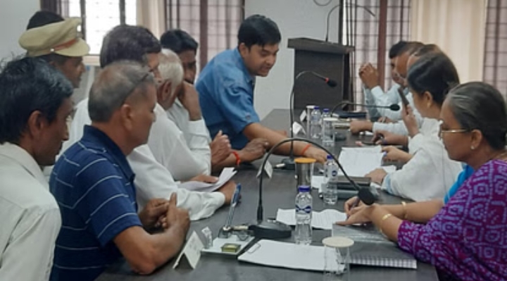 Screenshot_2025-07-06-12-07-38-79