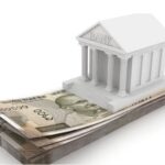 Screenshot_2025-07-06-12-22-10-15