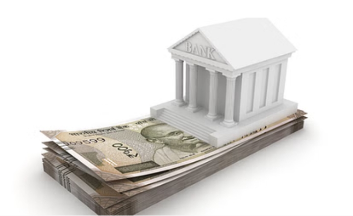 Screenshot_2025-07-06-12-22-10-15