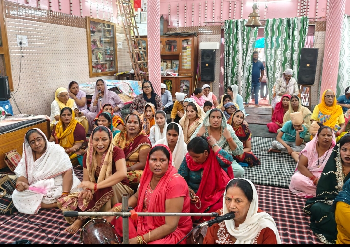 Screenshot_2025-07-06-14-10-30-82