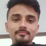 Screenshot_2025-07-08-19-15-54-26