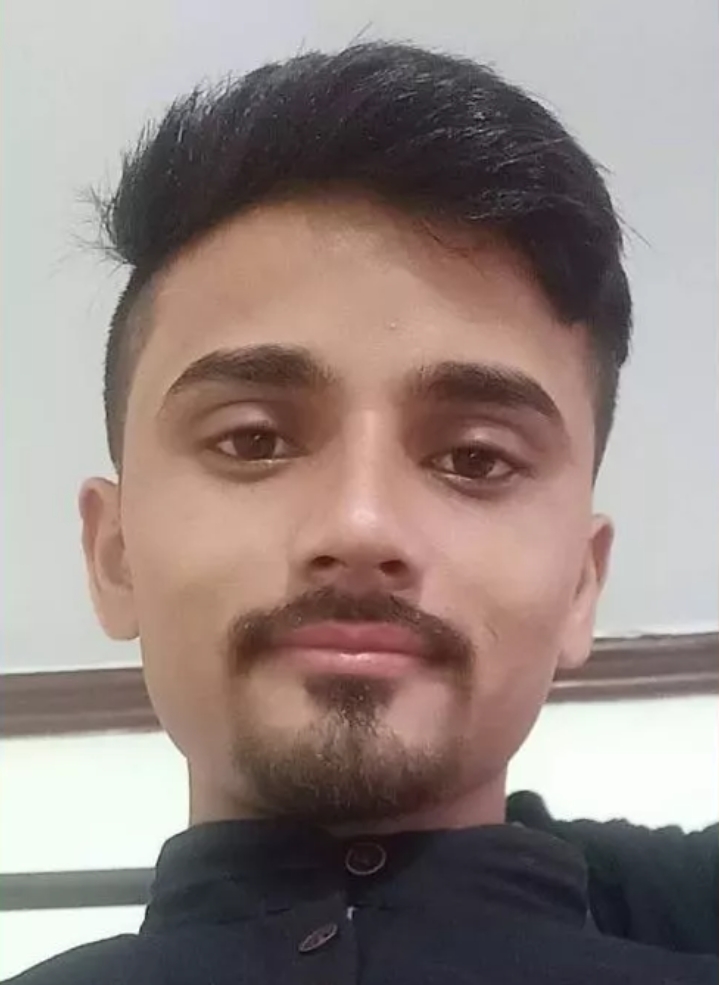 Screenshot_2025-07-08-19-15-54-26