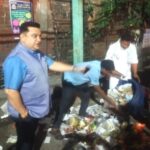 Screenshot_2025-07-12-14-34-11-76