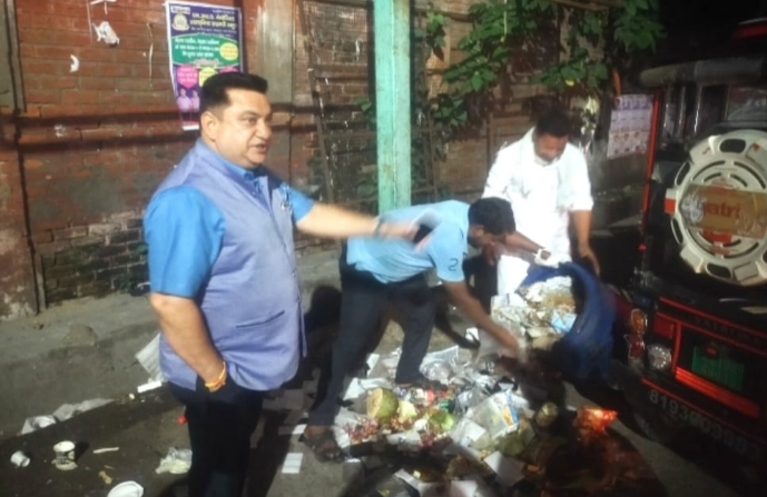 Screenshot_2025-07-12-14-34-11-76