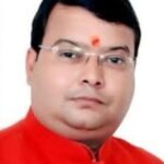 Screenshot_2025-07-12-20-25-24-29