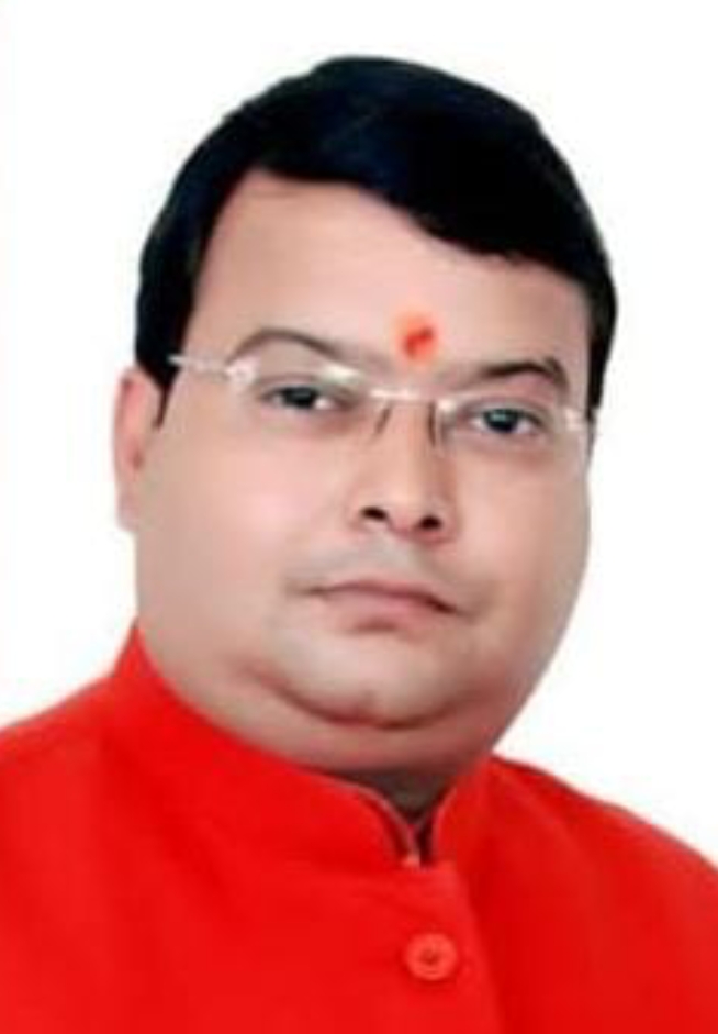 Screenshot_2025-07-12-20-25-24-29