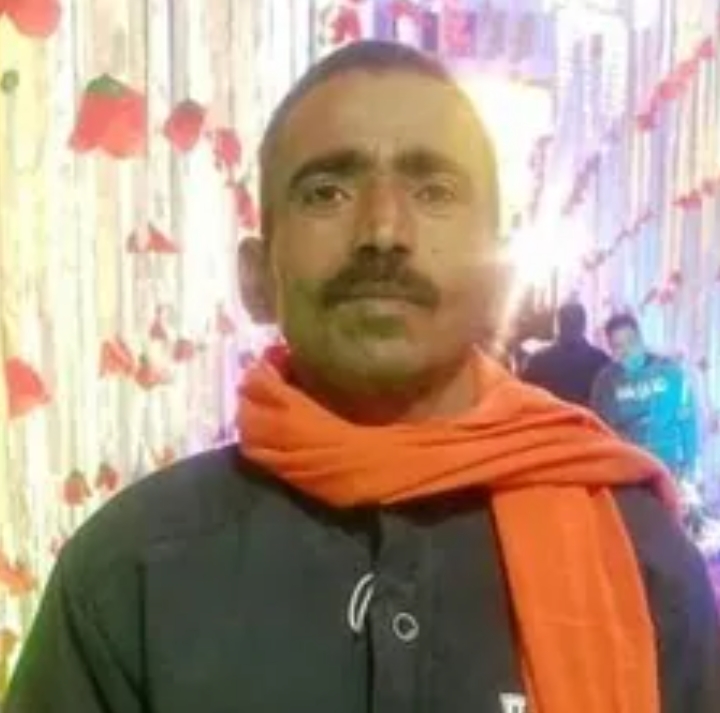 Screenshot_2025-07-13-19-40-25-64