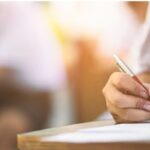 Screenshot_2025-07-13-21-38-55-02