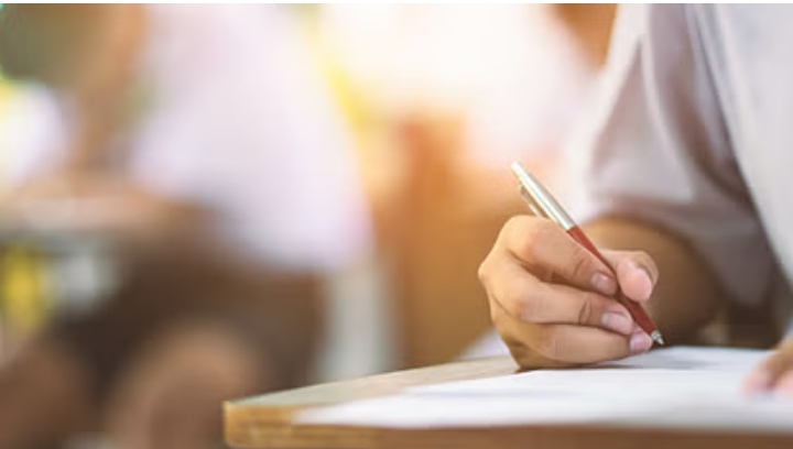 Screenshot_2025-07-13-21-38-55-02