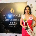 Screenshot_2025-07-14-11-49-38-54