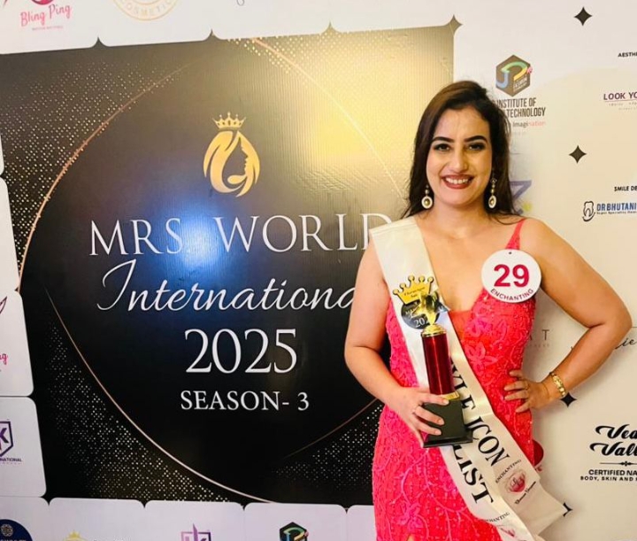 Screenshot_2025-07-14-11-49-38-54