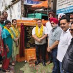 Screenshot_2025-07-14-12-51-53-68