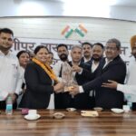 Screenshot_2025-07-14-16-56-54-20