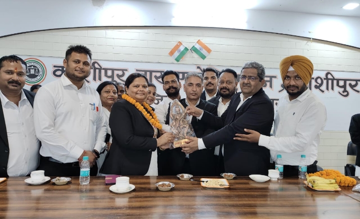 Screenshot_2025-07-14-16-56-54-20