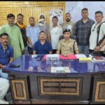 Screenshot_2025-07-16-15-07-09-64