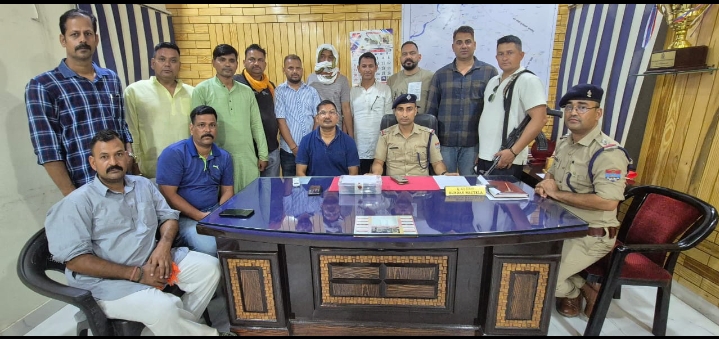 Screenshot_2025-07-16-15-07-09-64