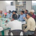 Screenshot_2025-07-17-20-31-59-23