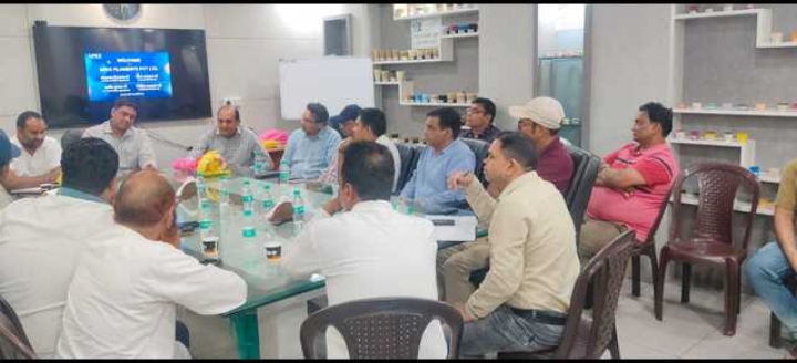 Screenshot_2025-07-17-20-31-59-23