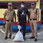 Screenshot_2025-07-17-21-43-32-47