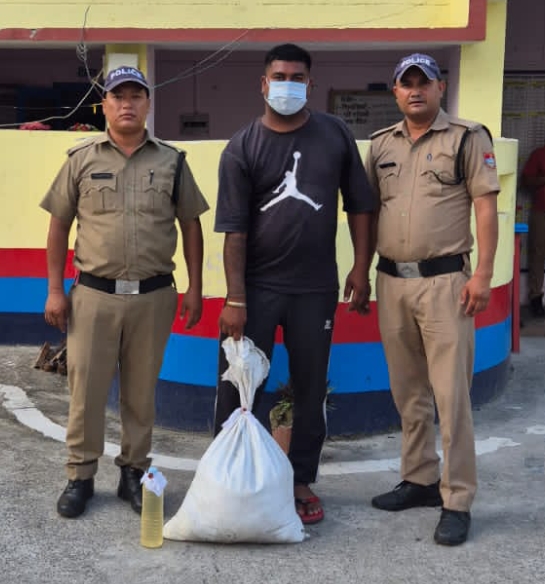 Screenshot_2025-07-17-21-43-32-47