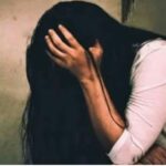 Screenshot_2025-07-18-21-26-18-18