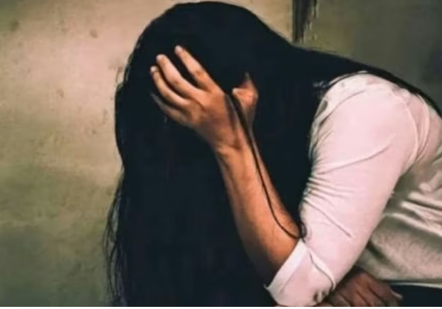 Screenshot_2025-07-18-21-26-18-18