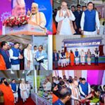 Screenshot_2025-07-19-22-07-13-43