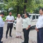 Screenshot_2025-07-21-19-47-06-59