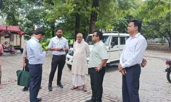 Screenshot_2025-07-21-19-47-06-59