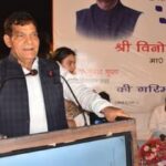 Screenshot_2025-07-21-21-53-13-23