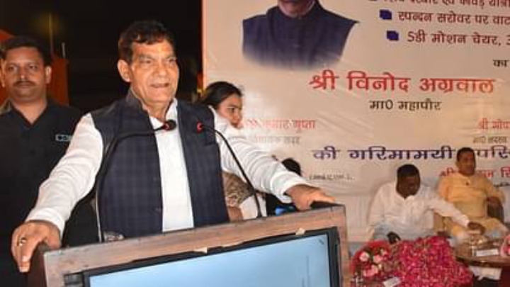 Screenshot_2025-07-21-21-53-13-23