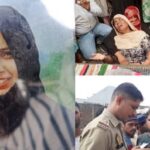 Screenshot_2025-07-23-16-57-26-40