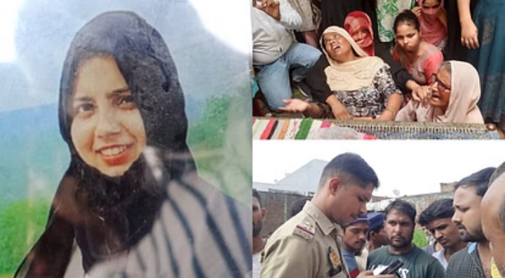 Screenshot_2025-07-23-16-57-26-40