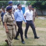 Screenshot_2025-07-24-12-35-15-50