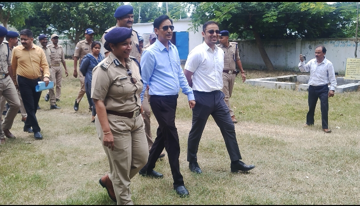 Screenshot_2025-07-24-12-35-15-50