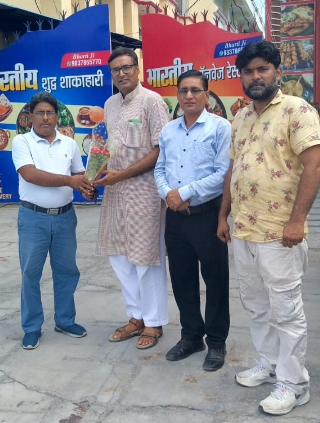 Screenshot_2025-07-24-16-07-49-80